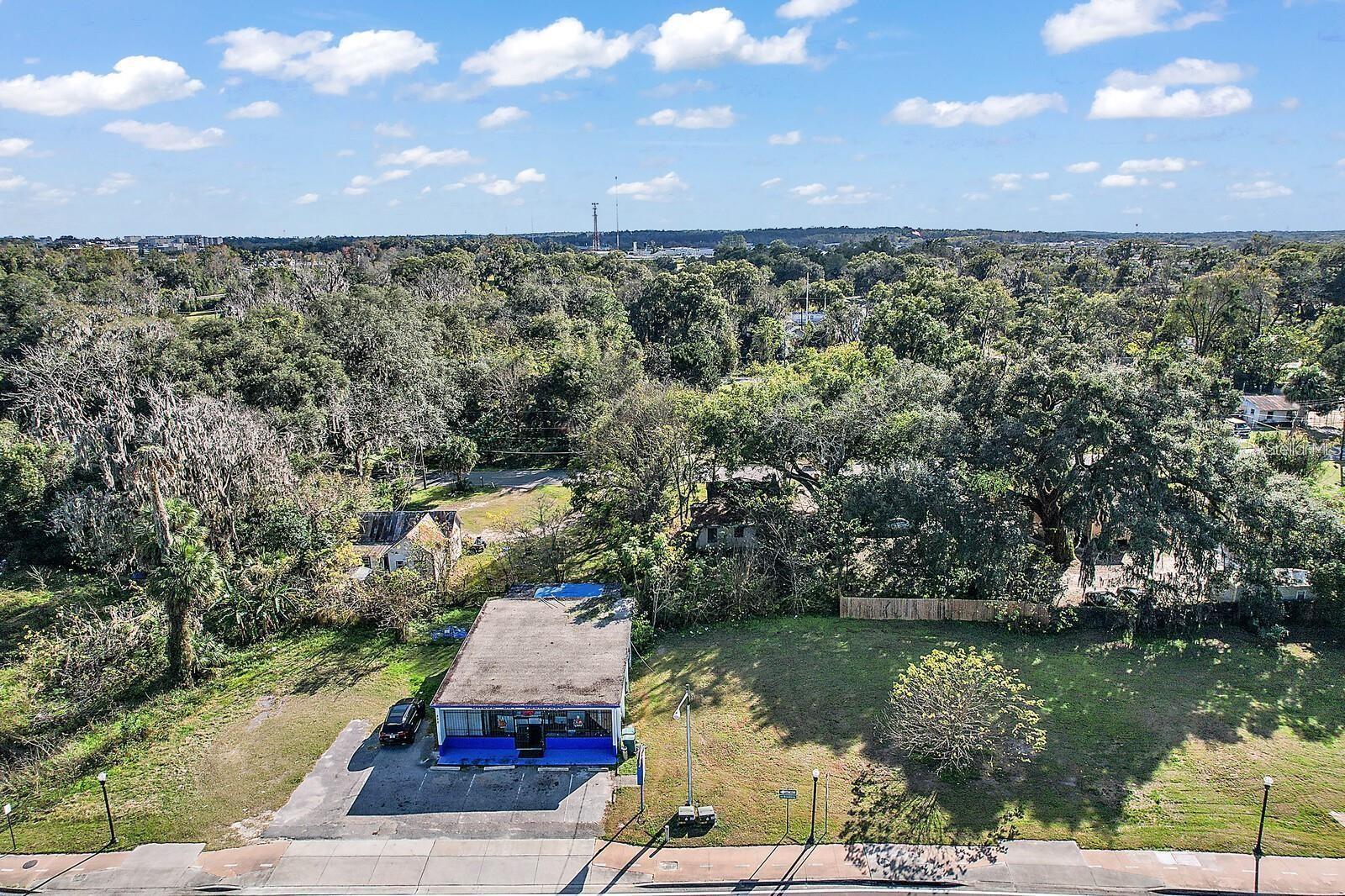 822 SW BROADWAY ST, OCALA, FL, 34475