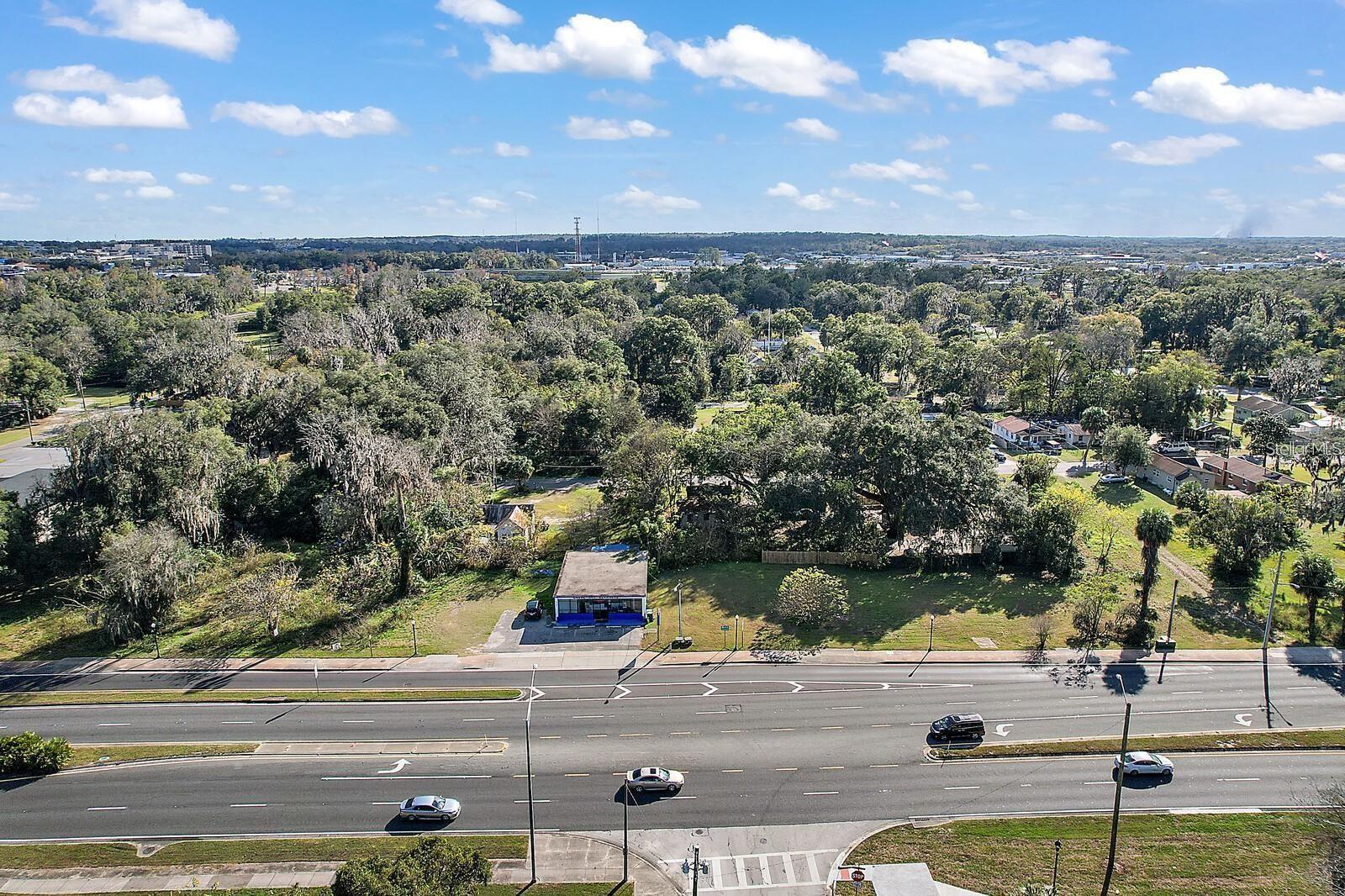 822 SW BROADWAY ST, OCALA, FL, 34475