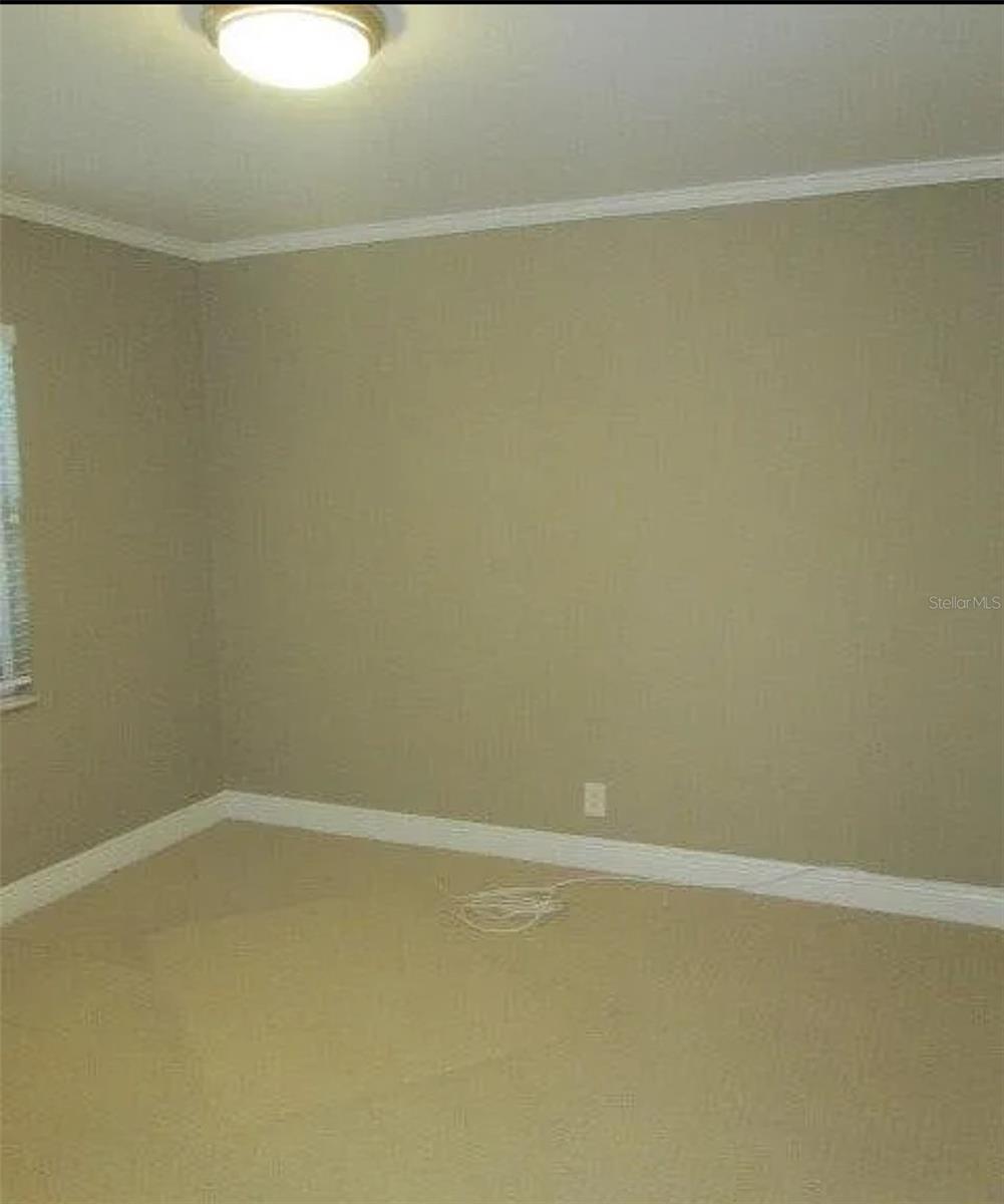 1506 S TRASK ST, TAMPA, FL, 33629