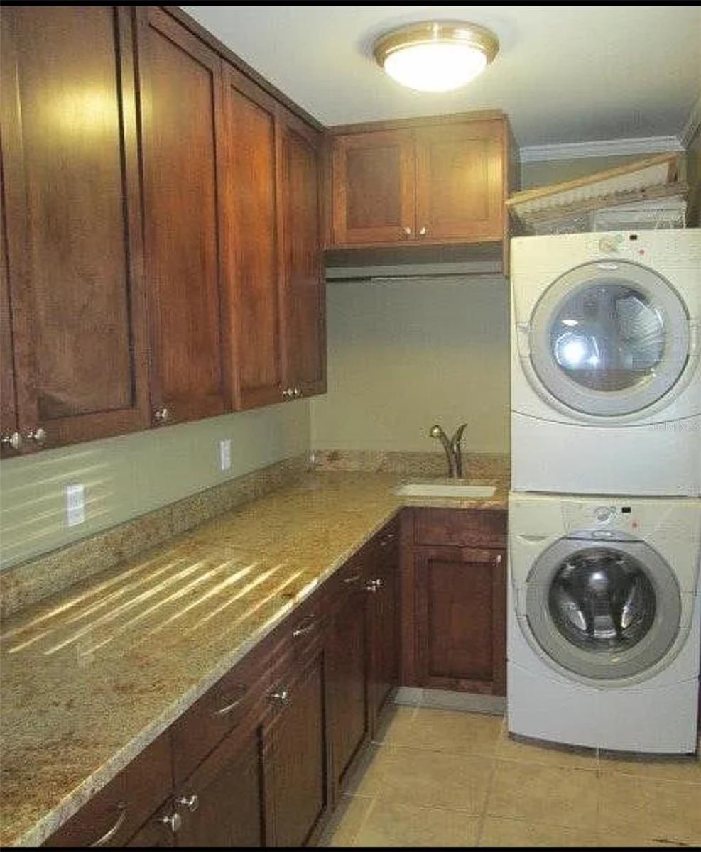 1506 S TRASK ST, TAMPA, FL, 33629