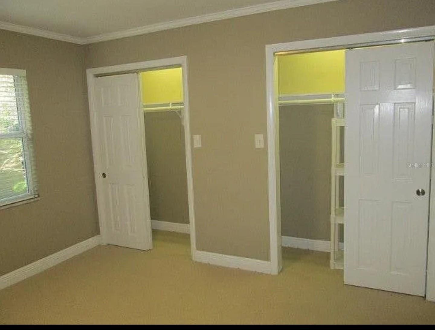 1506 S TRASK ST, TAMPA, FL, 33629