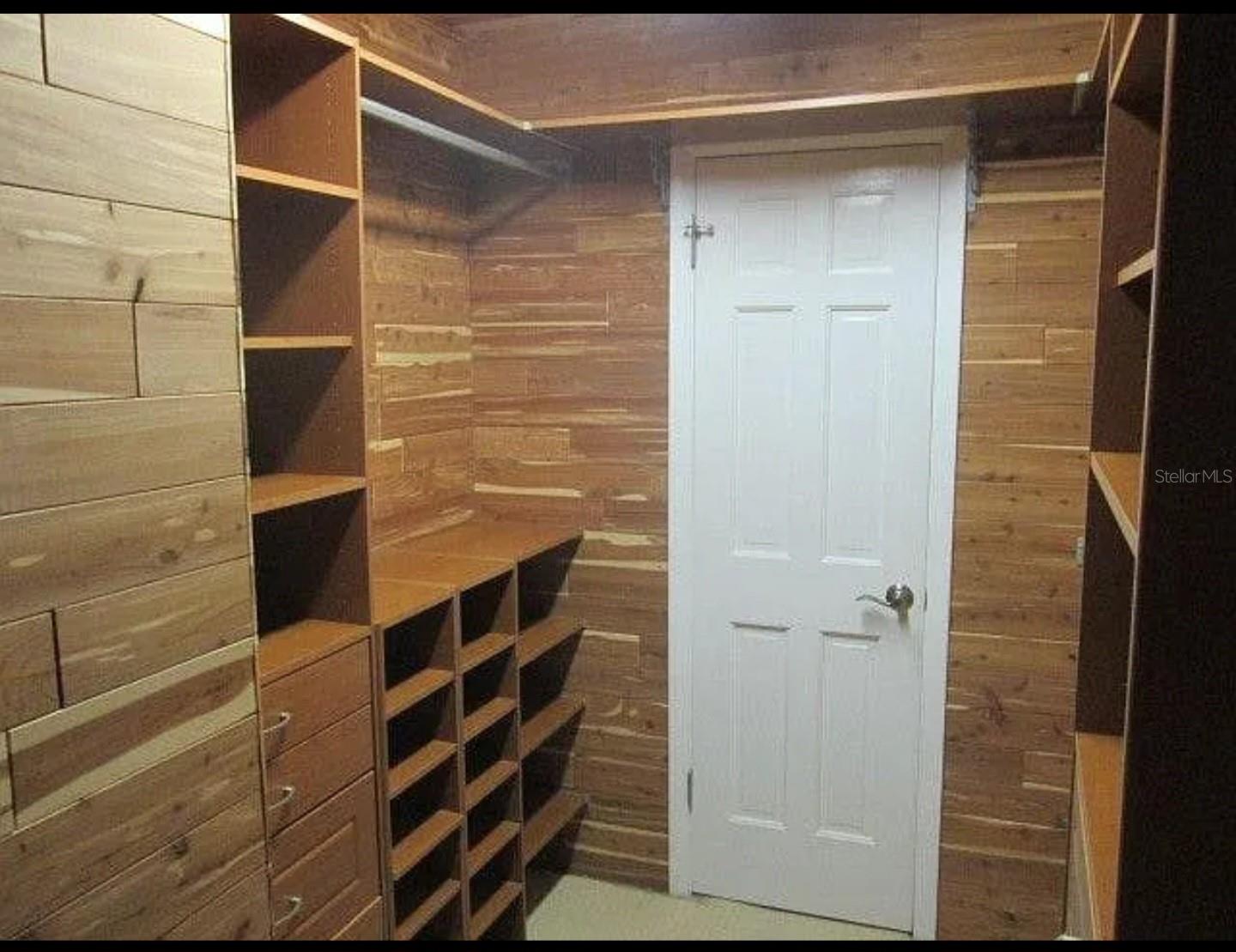 1506 S TRASK ST, TAMPA, FL, 33629