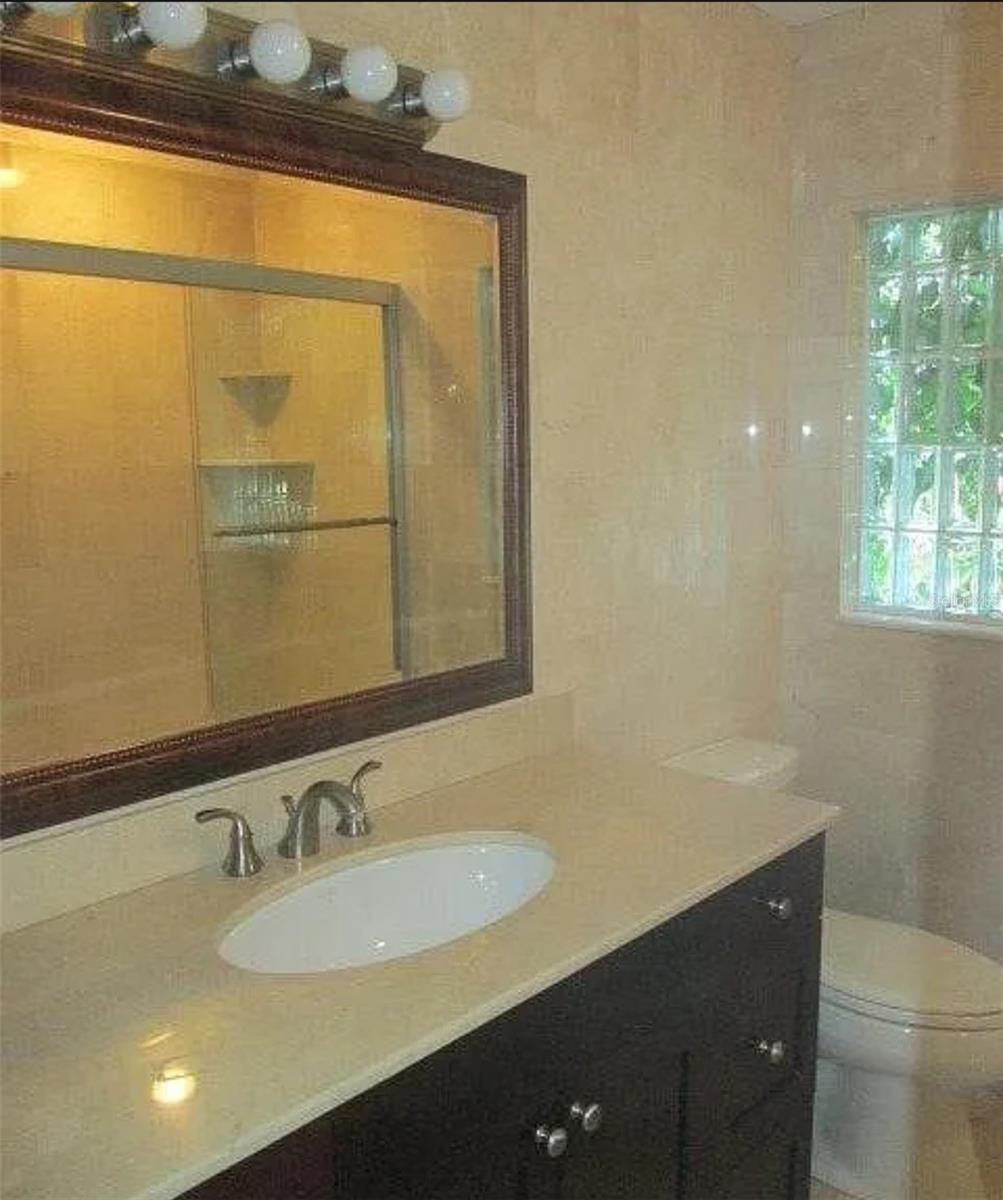 1506 S TRASK ST, TAMPA, FL, 33629