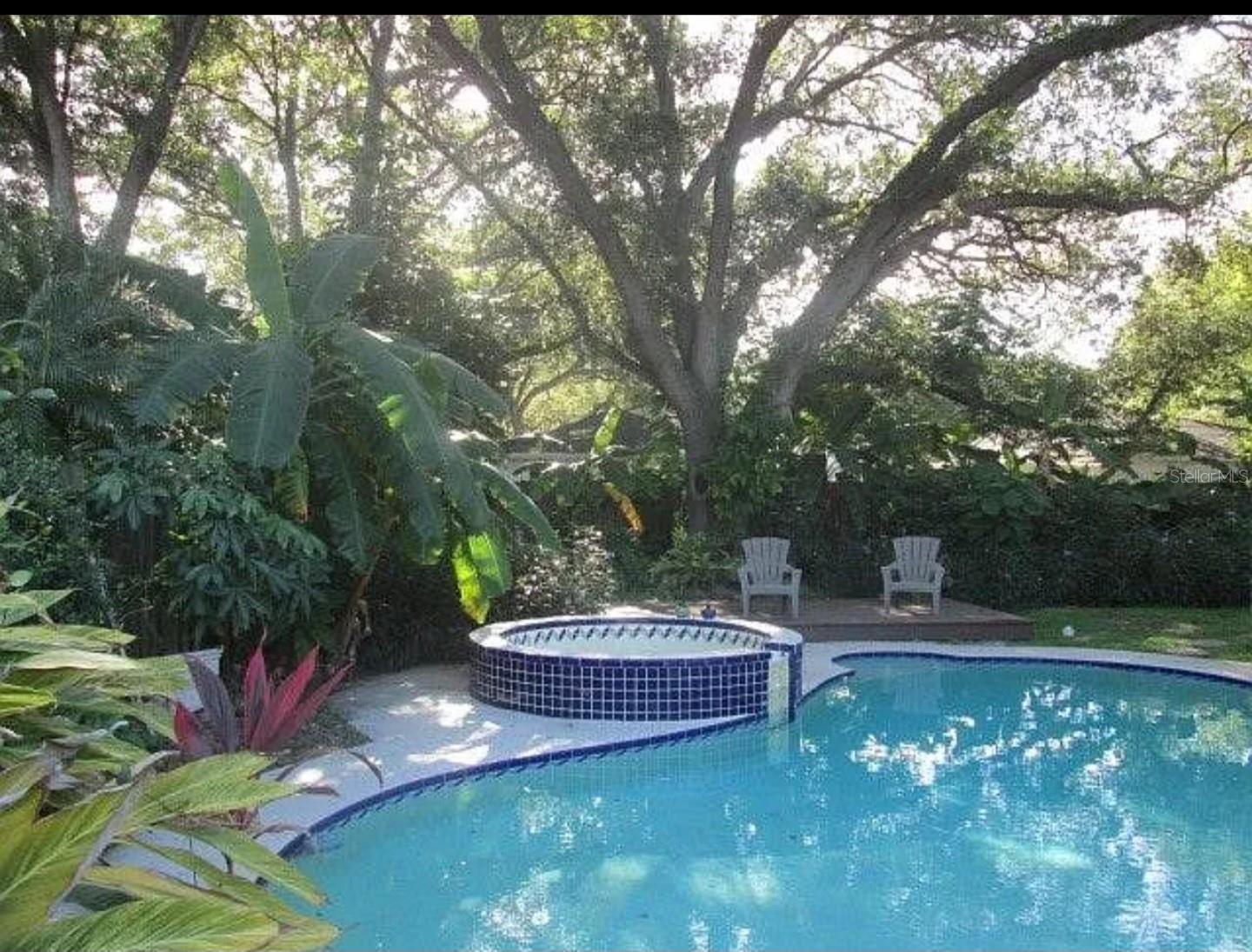 1506 S TRASK ST, TAMPA, FL, 33629