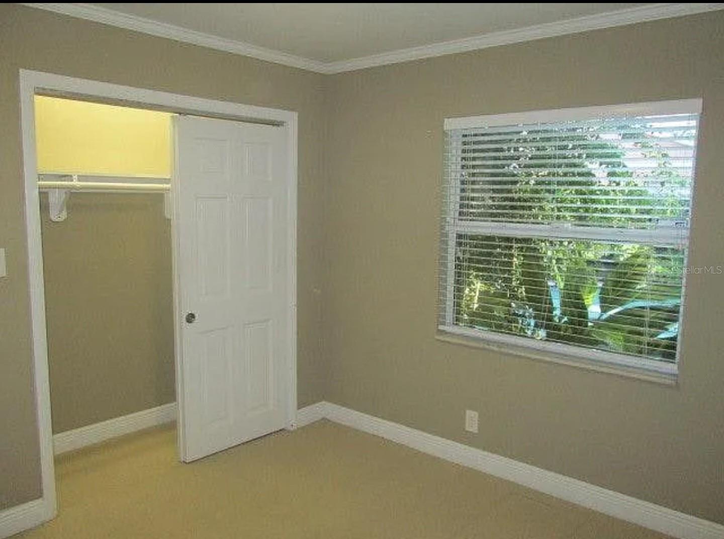 1506 S TRASK ST, TAMPA, FL, 33629