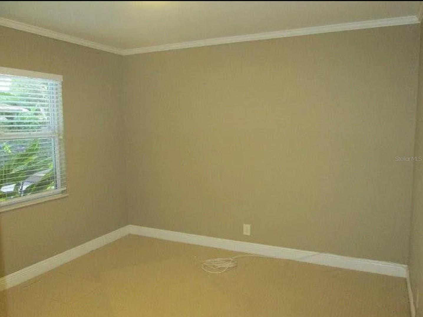 1506 S TRASK ST, TAMPA, FL, 33629