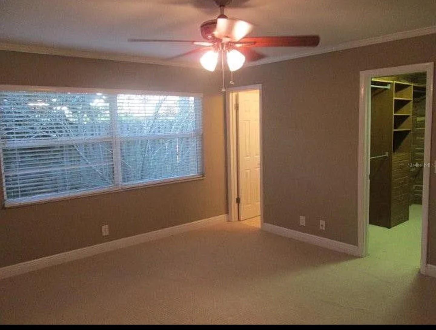 1506 S TRASK ST, TAMPA, FL, 33629