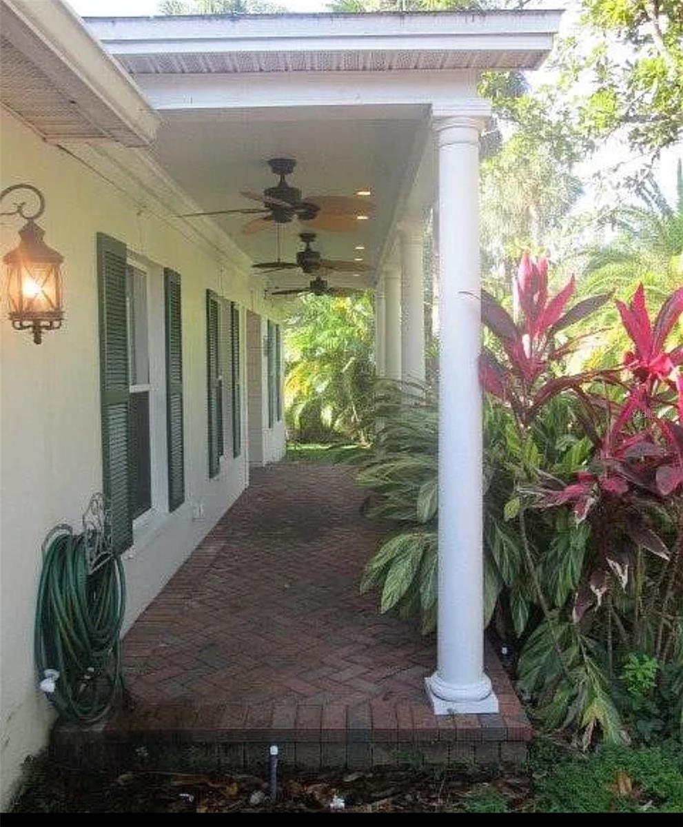 1506 S TRASK ST, TAMPA, FL, 33629