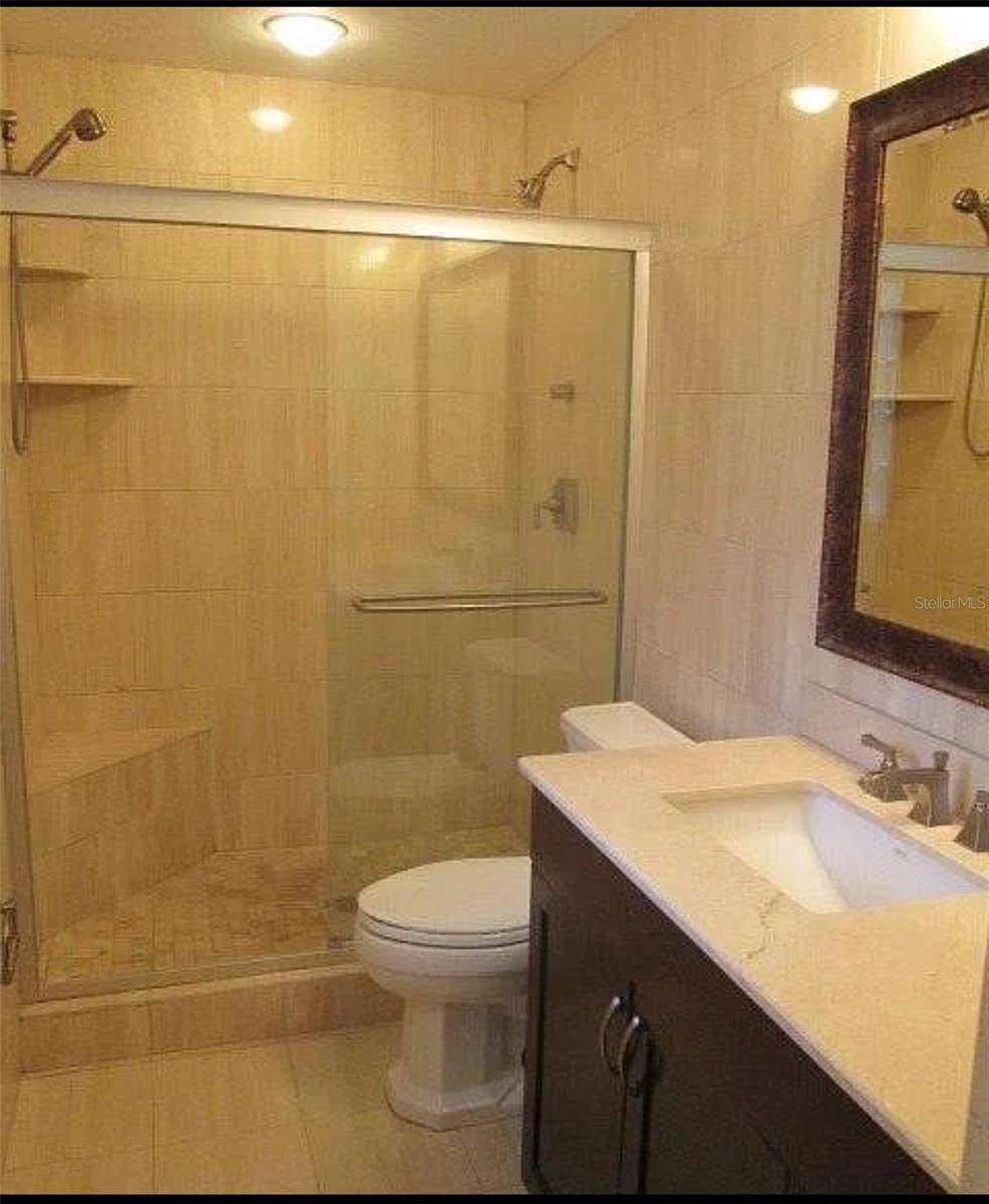 1506 S TRASK ST, TAMPA, FL, 33629