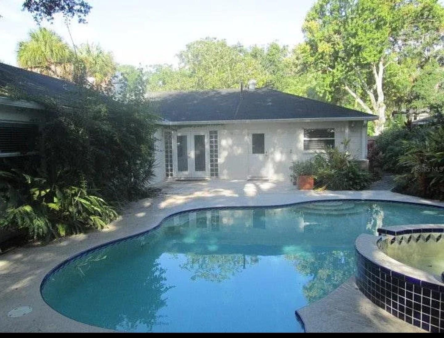 1506 S TRASK ST, TAMPA, FL, 33629