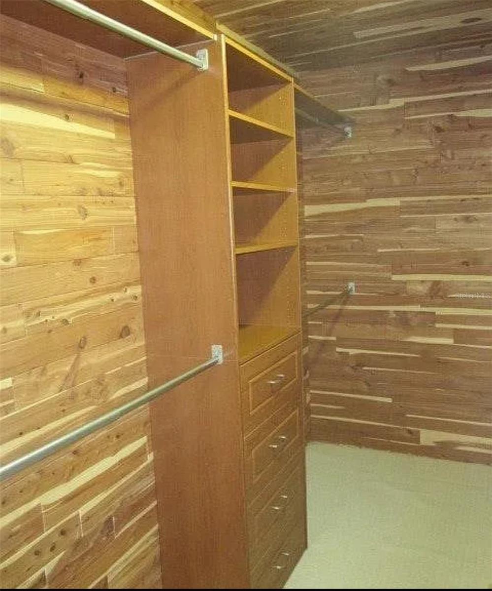 1506 S TRASK ST, TAMPA, FL, 33629