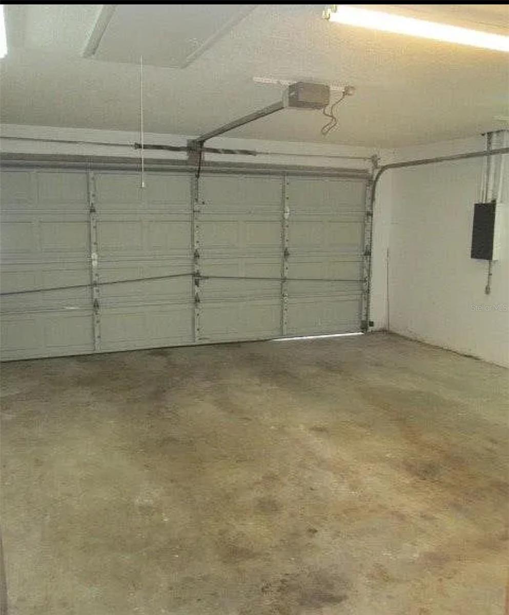 1506 S TRASK ST, TAMPA, FL, 33629