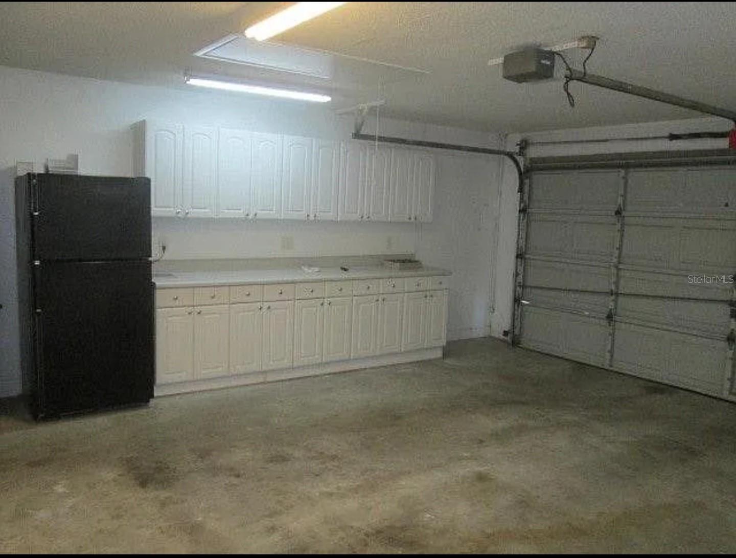 1506 S TRASK ST, TAMPA, FL, 33629