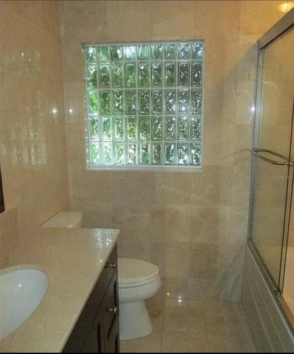 1506 S TRASK ST, TAMPA, FL, 33629