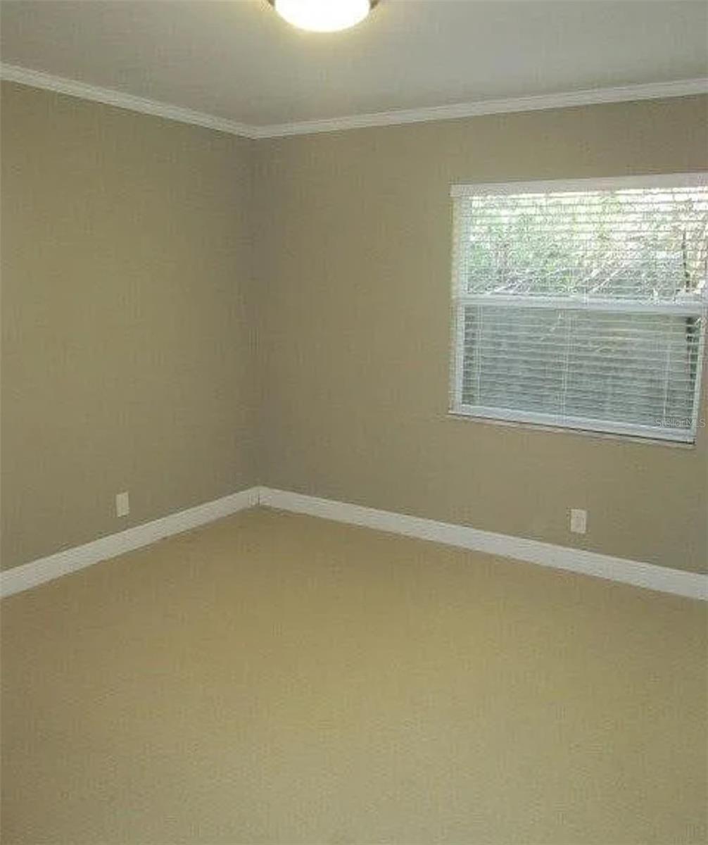 1506 S TRASK ST, TAMPA, FL, 33629