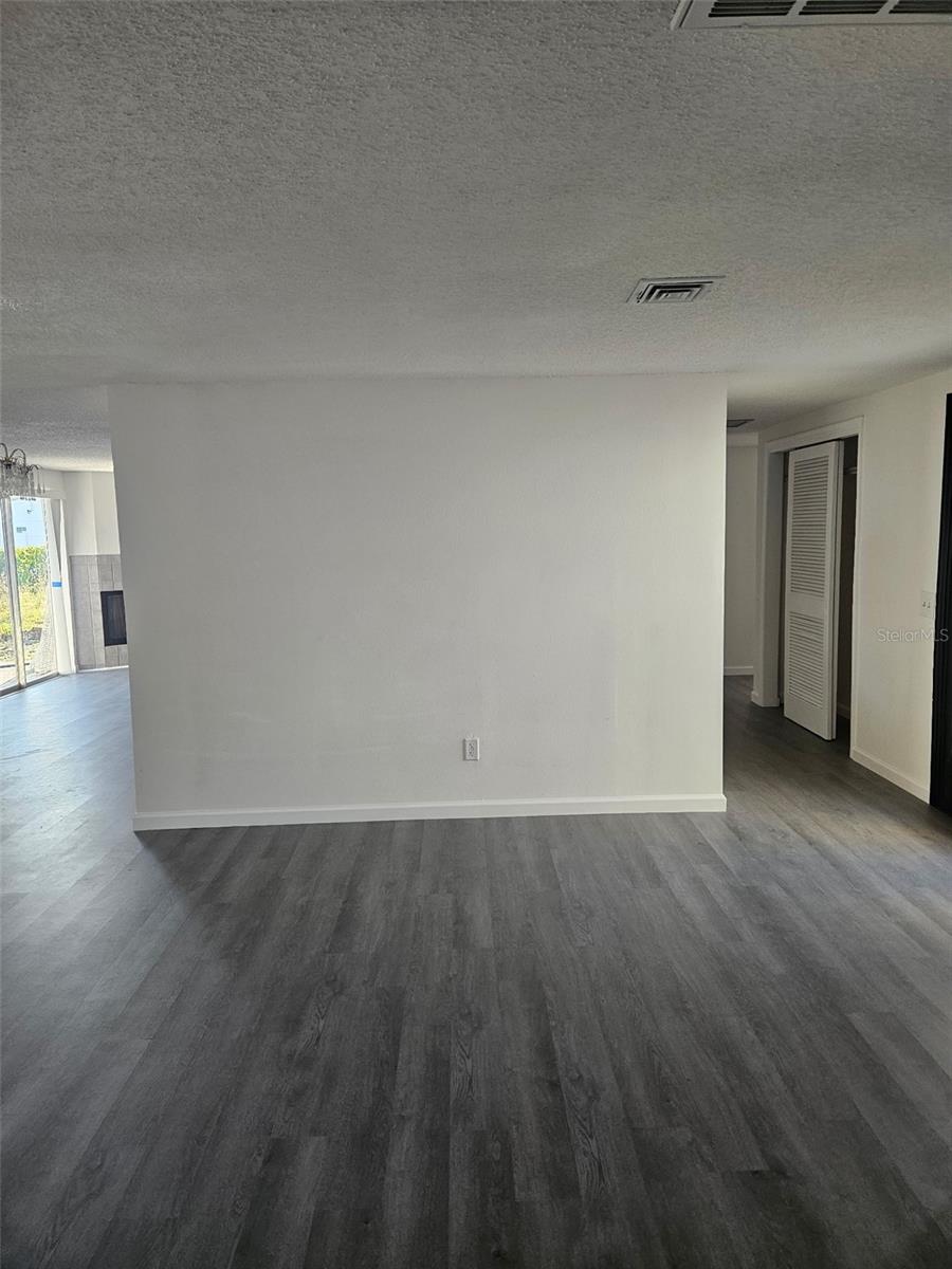 6241 WESTPORT DR, PORT RICHEY, FL, 34668