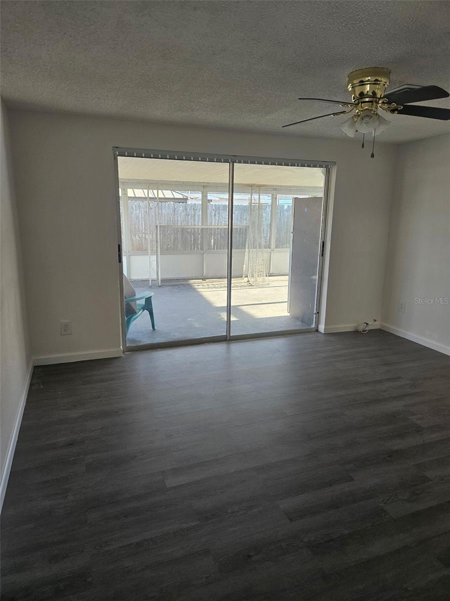 6241 WESTPORT DR, PORT RICHEY, FL, 34668