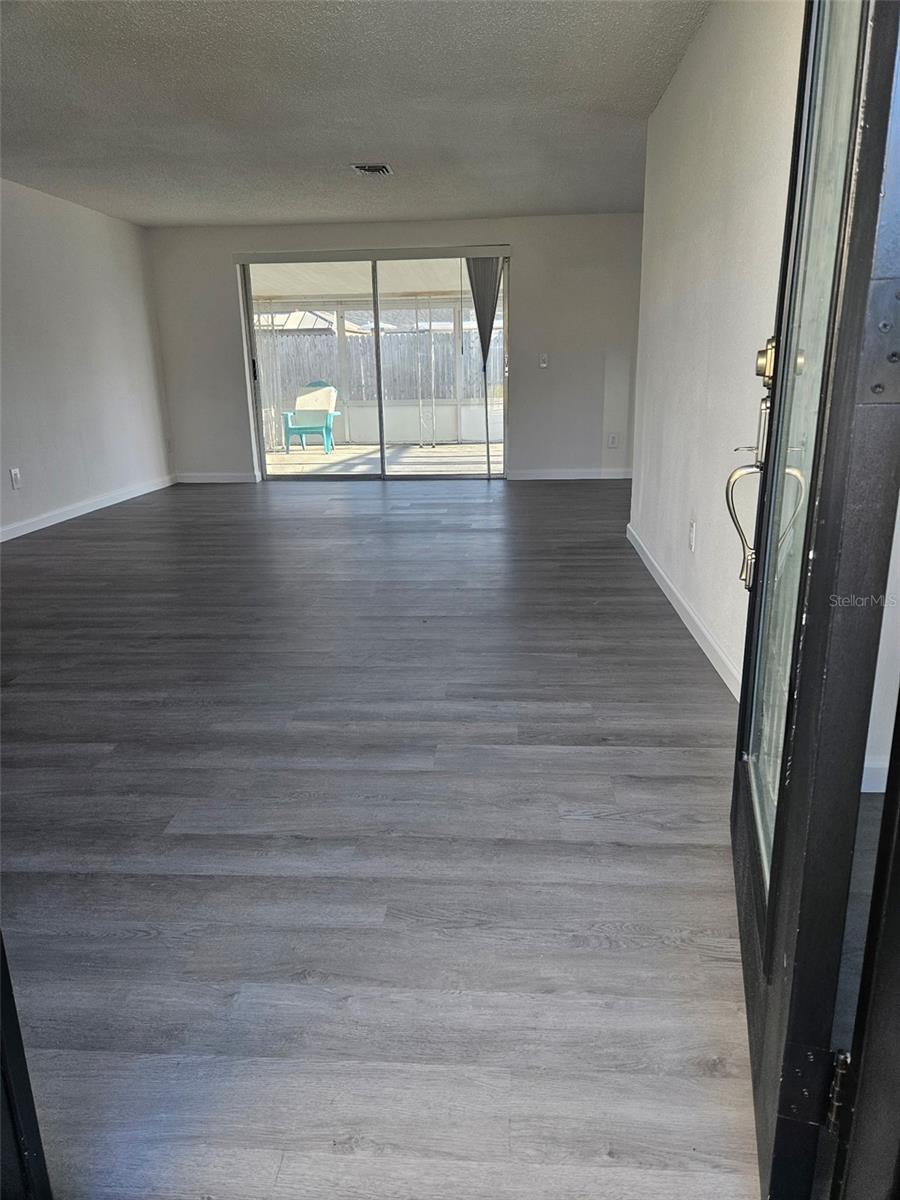 6241 WESTPORT DR, PORT RICHEY, FL, 34668