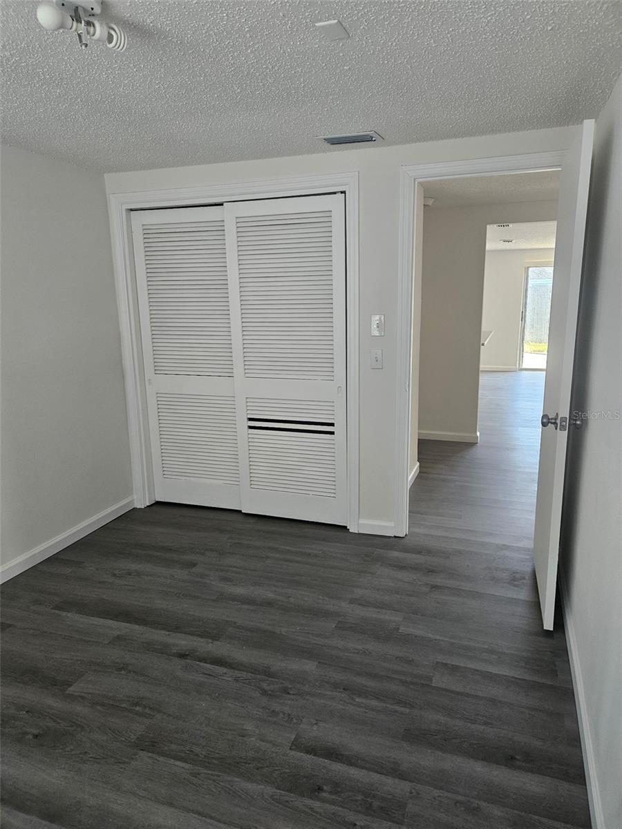 6241 WESTPORT DR, PORT RICHEY, FL, 34668