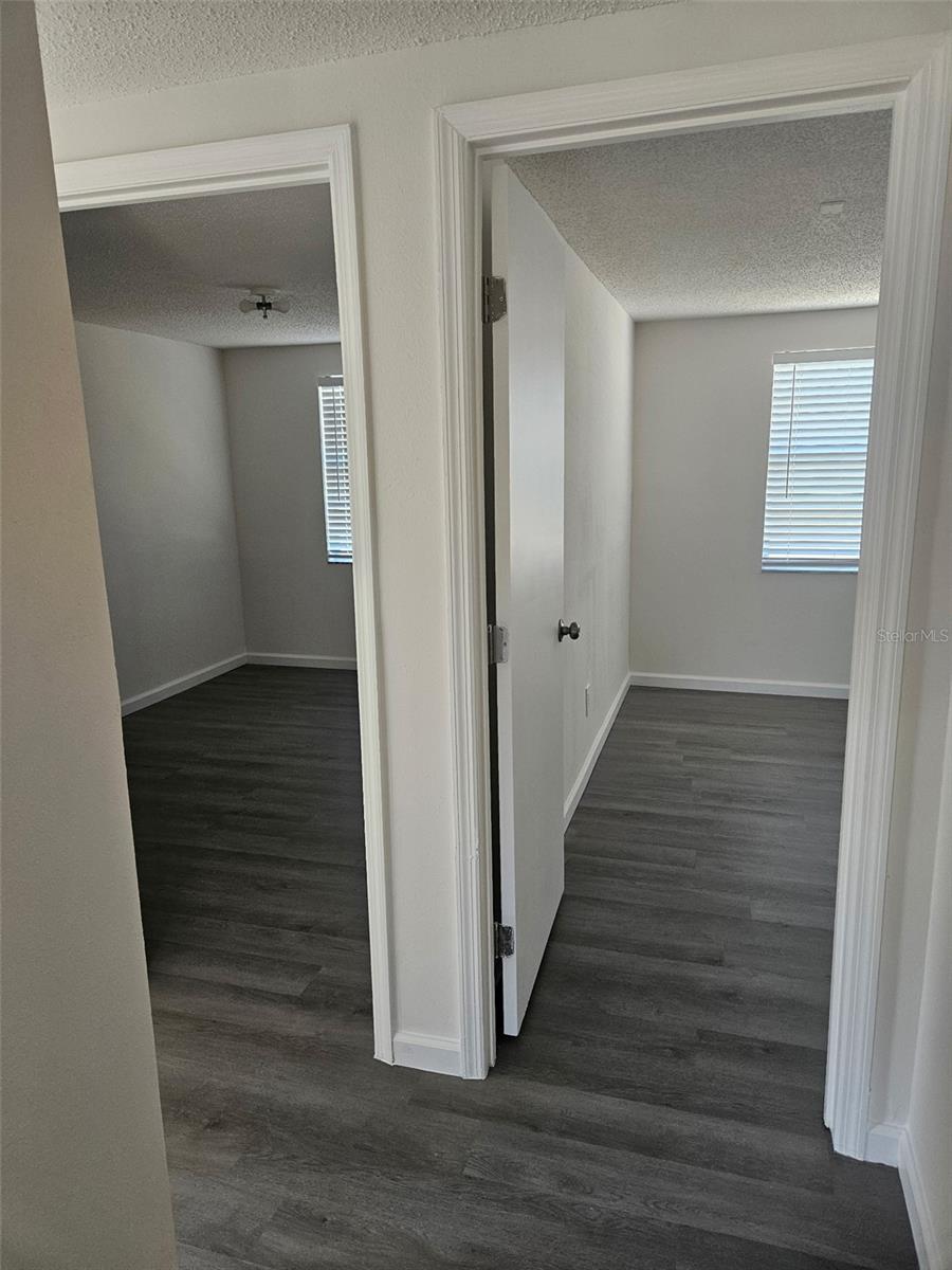 6241 WESTPORT DR, PORT RICHEY, FL, 34668