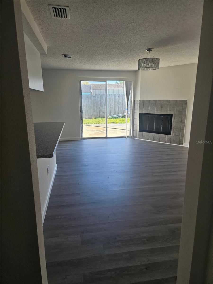 6241 WESTPORT DR, PORT RICHEY, FL, 34668