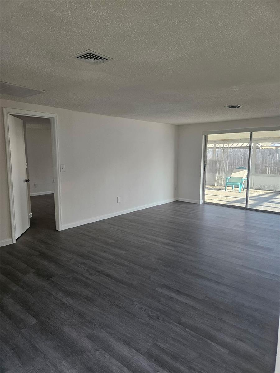 6241 WESTPORT DR, PORT RICHEY, FL, 34668