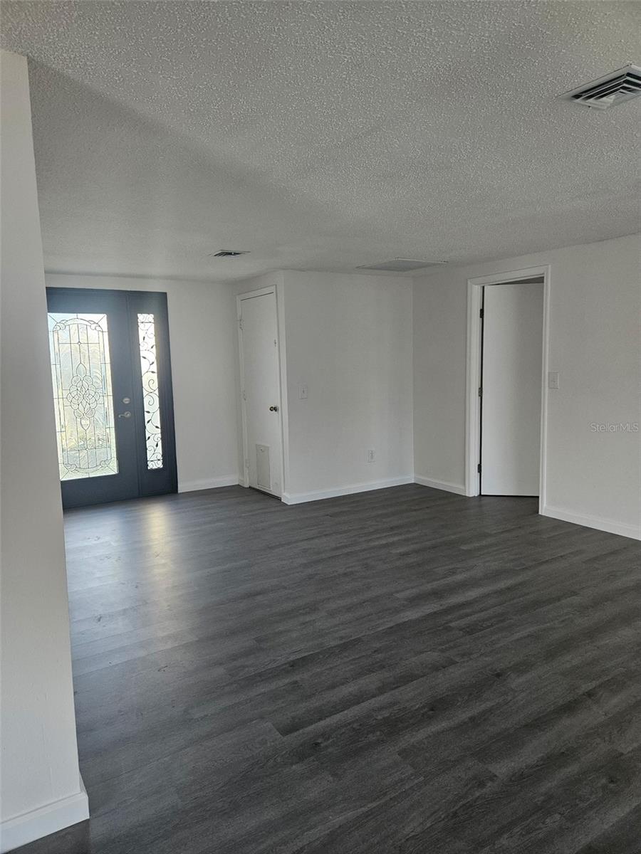 6241 WESTPORT DR, PORT RICHEY, FL, 34668