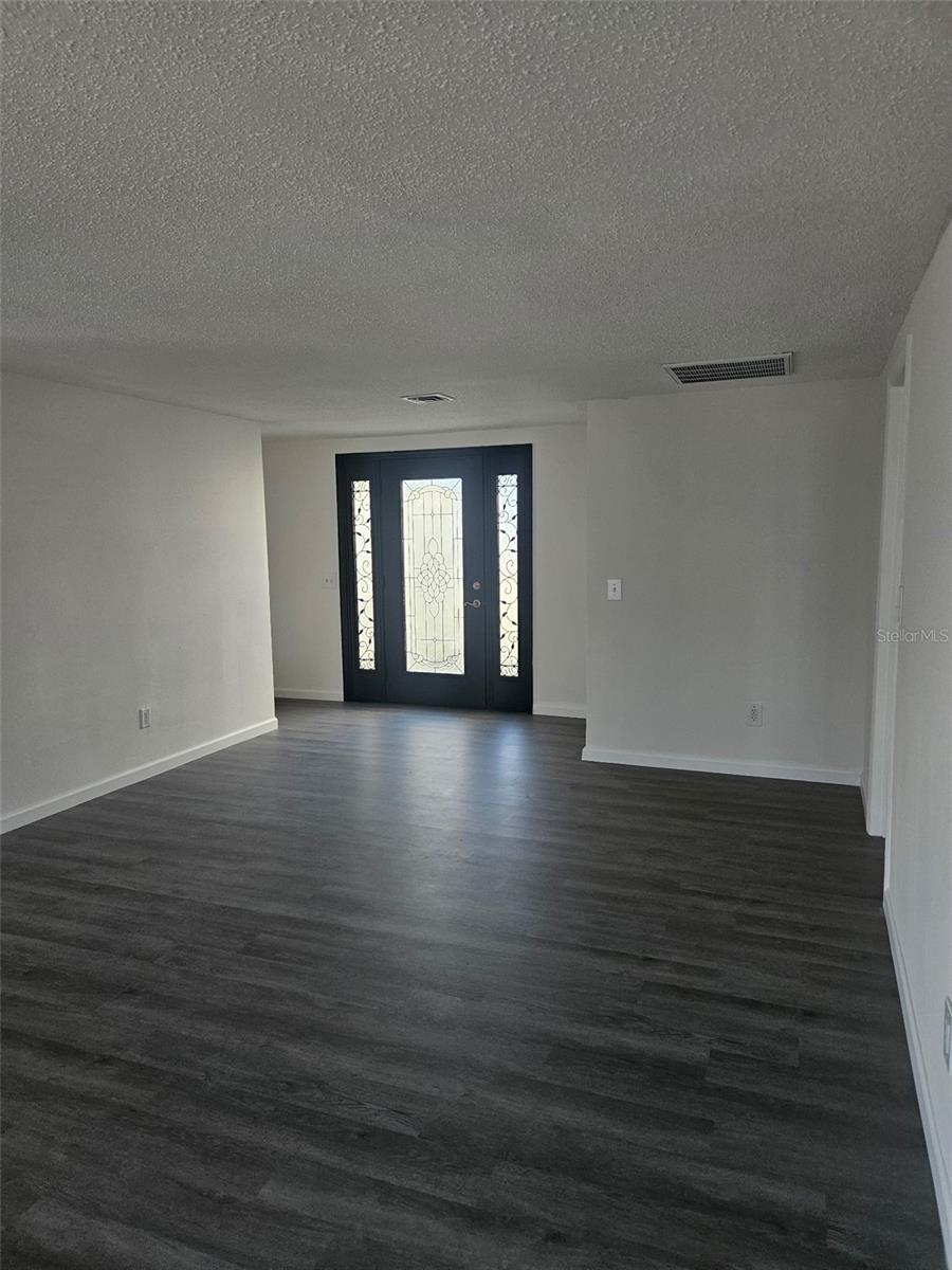 6241 WESTPORT DR, PORT RICHEY, FL, 34668