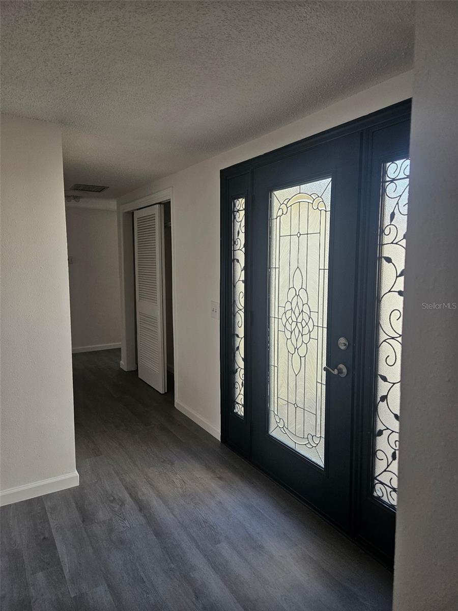 6241 WESTPORT DR, PORT RICHEY, FL, 34668