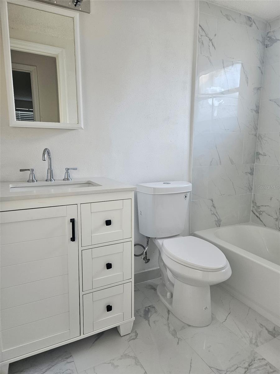 6241 WESTPORT DR, PORT RICHEY, FL, 34668