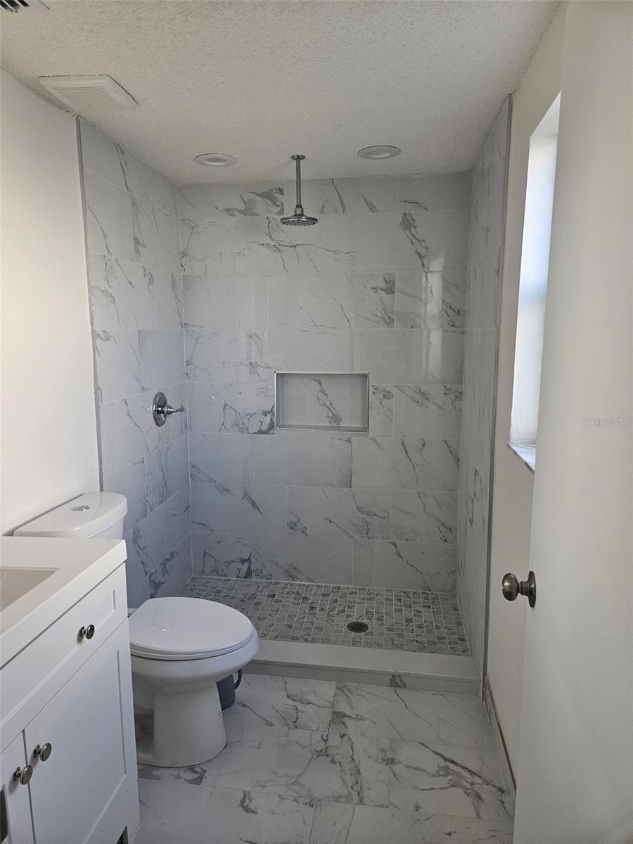 6241 WESTPORT DR, PORT RICHEY, FL, 34668