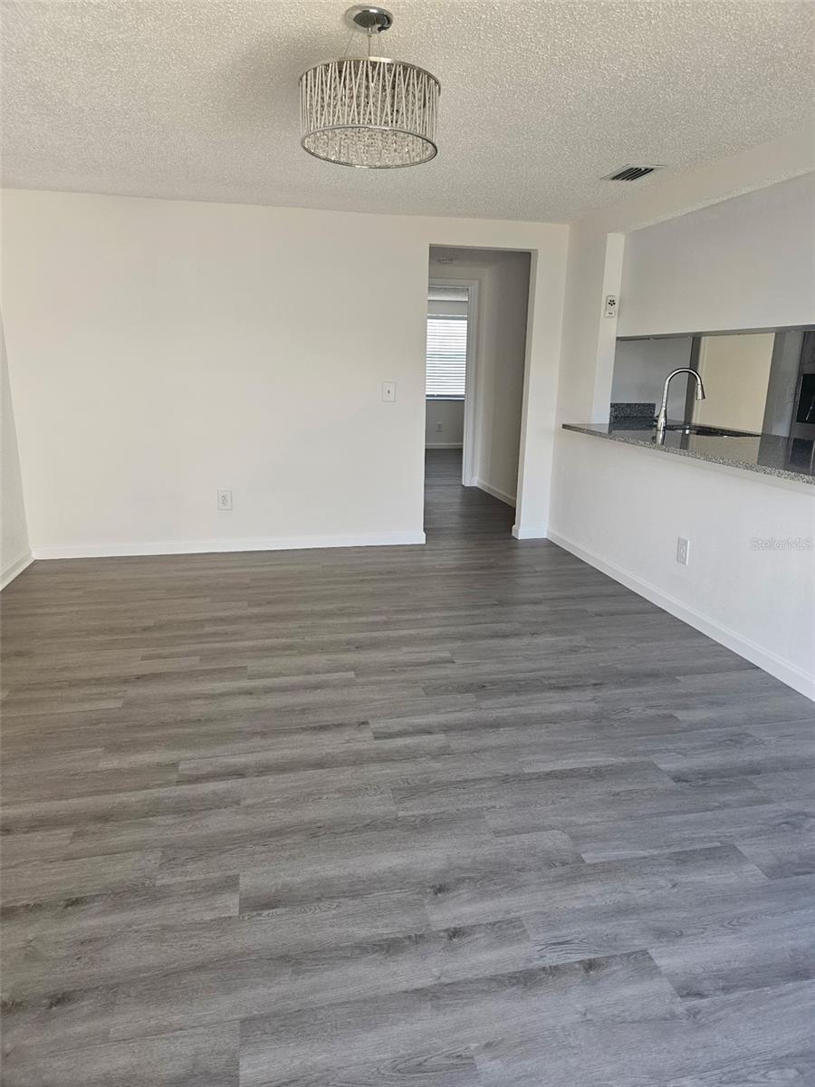 6241 WESTPORT DR, PORT RICHEY, FL, 34668