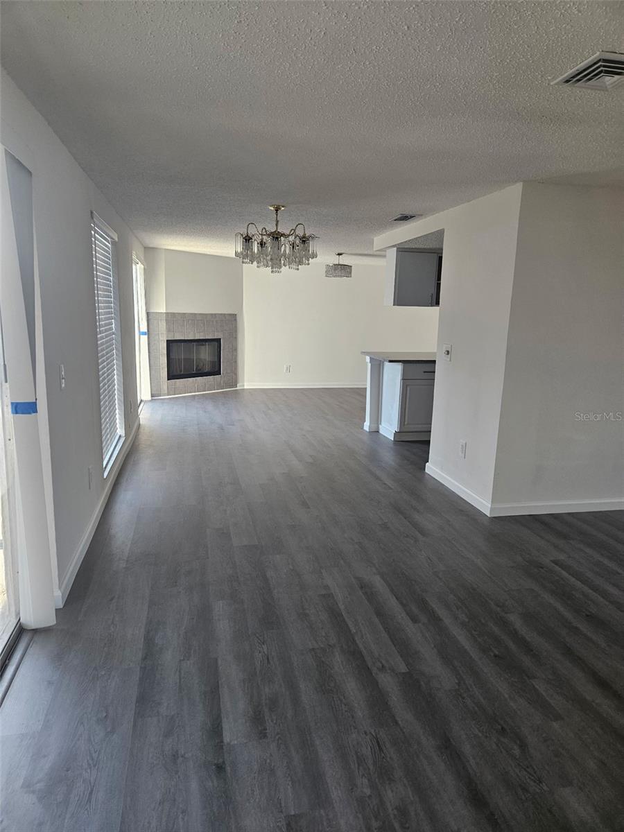 6241 WESTPORT DR, PORT RICHEY, FL, 34668