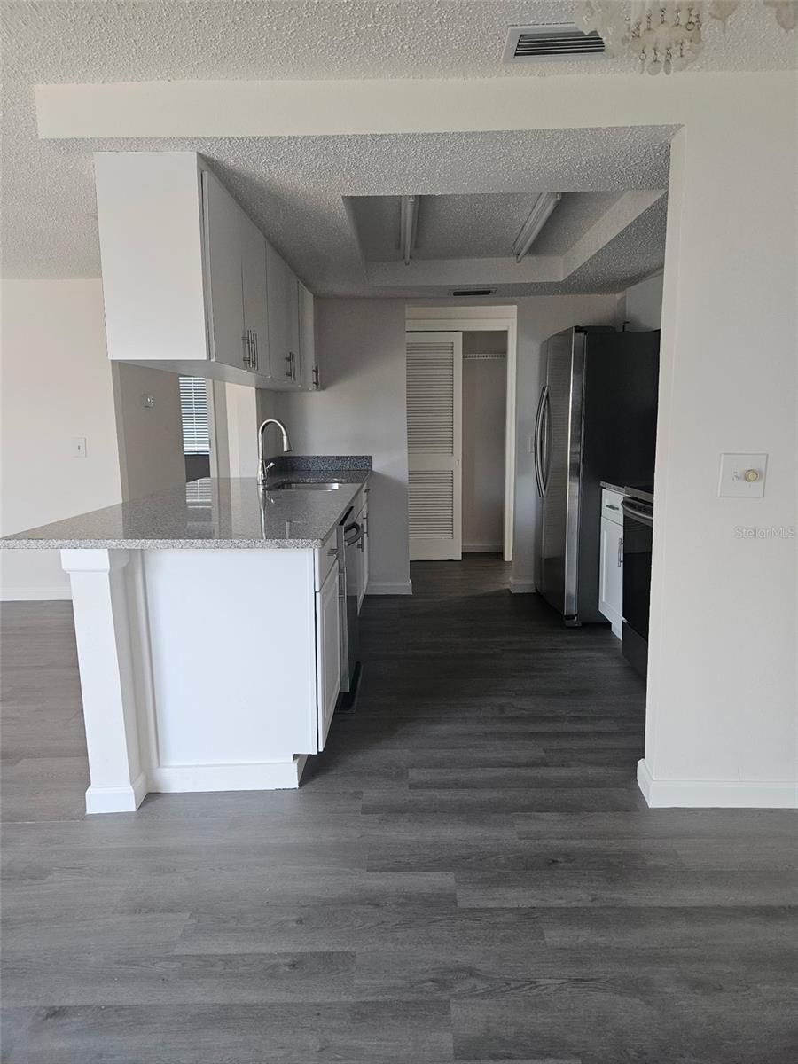 6241 WESTPORT DR, PORT RICHEY, FL, 34668