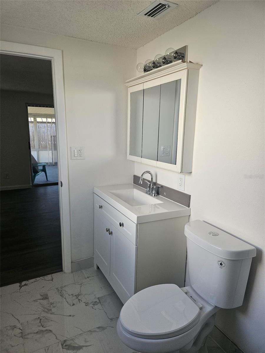 6241 WESTPORT DR, PORT RICHEY, FL, 34668