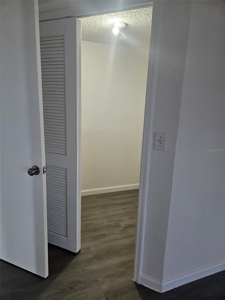 6241 WESTPORT DR, PORT RICHEY, FL, 34668