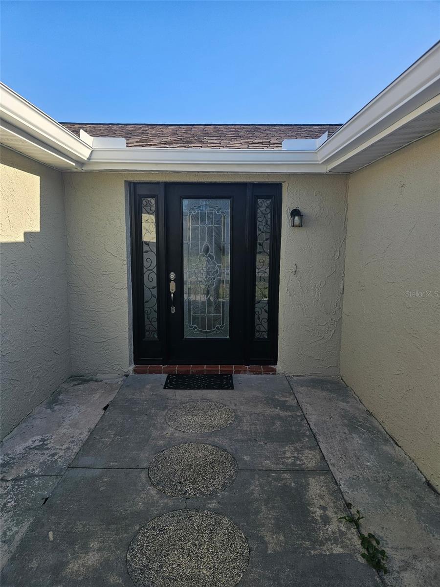 6241 WESTPORT DR, PORT RICHEY, FL, 34668