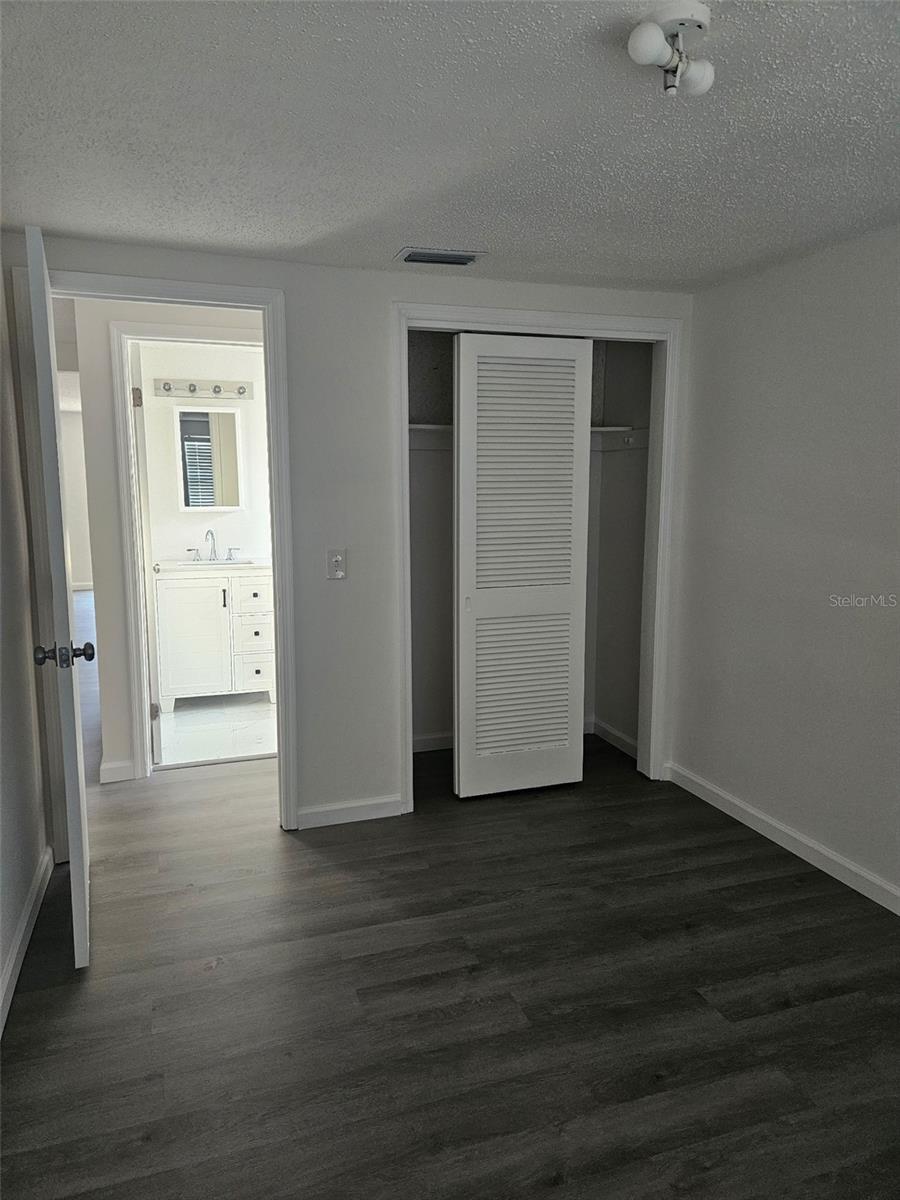 6241 WESTPORT DR, PORT RICHEY, FL, 34668