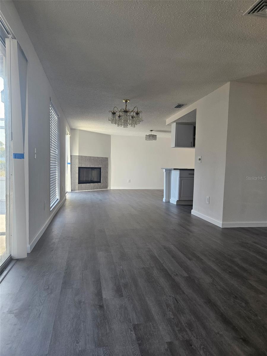 6241 WESTPORT DR, PORT RICHEY, FL, 34668