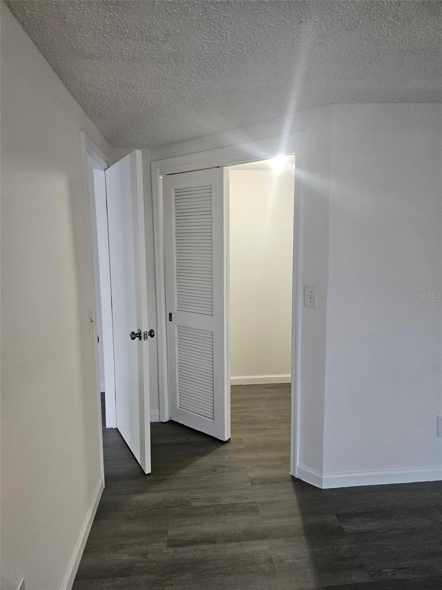 6241 WESTPORT DR, PORT RICHEY, FL, 34668