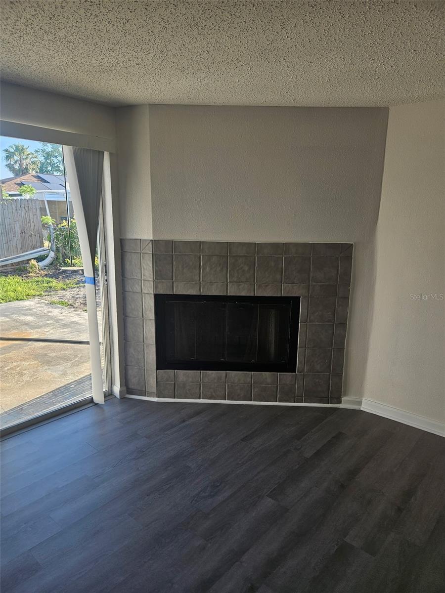 6241 WESTPORT DR, PORT RICHEY, FL, 34668