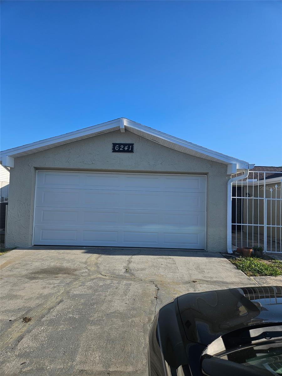 6241 WESTPORT DR, PORT RICHEY, FL, 34668