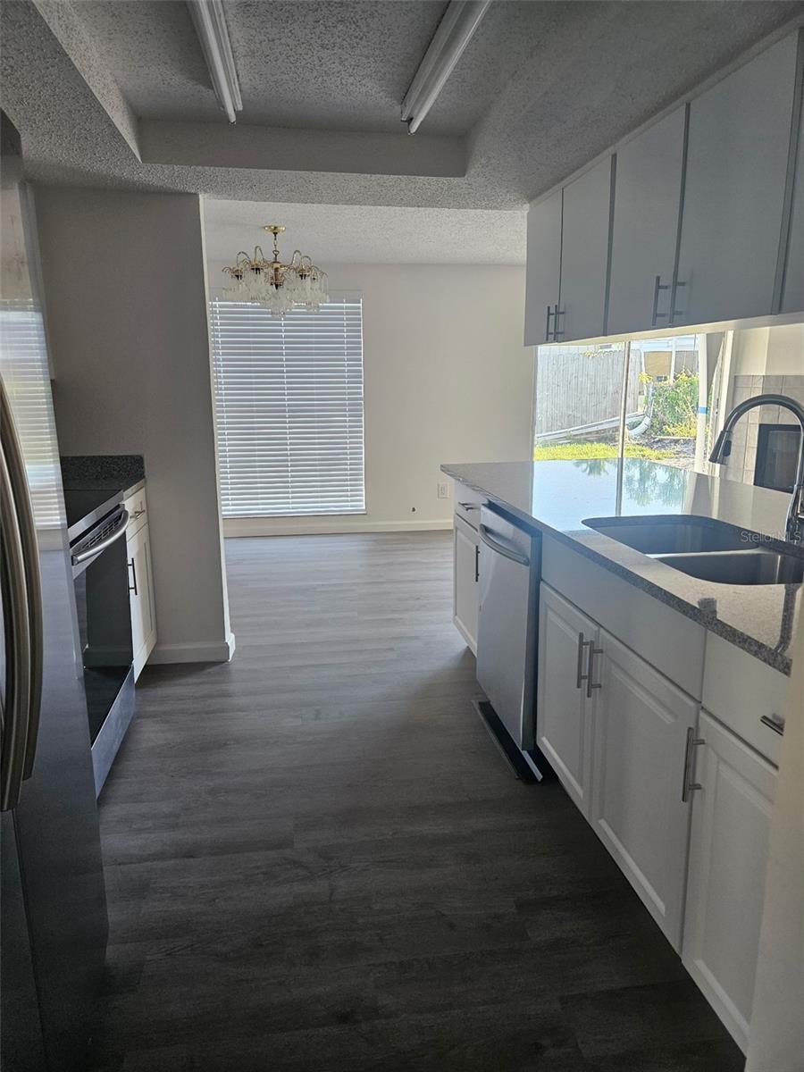 6241 WESTPORT DR, PORT RICHEY, FL, 34668