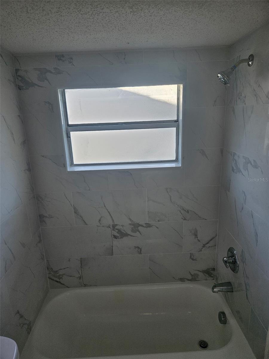 6241 WESTPORT DR, PORT RICHEY, FL, 34668