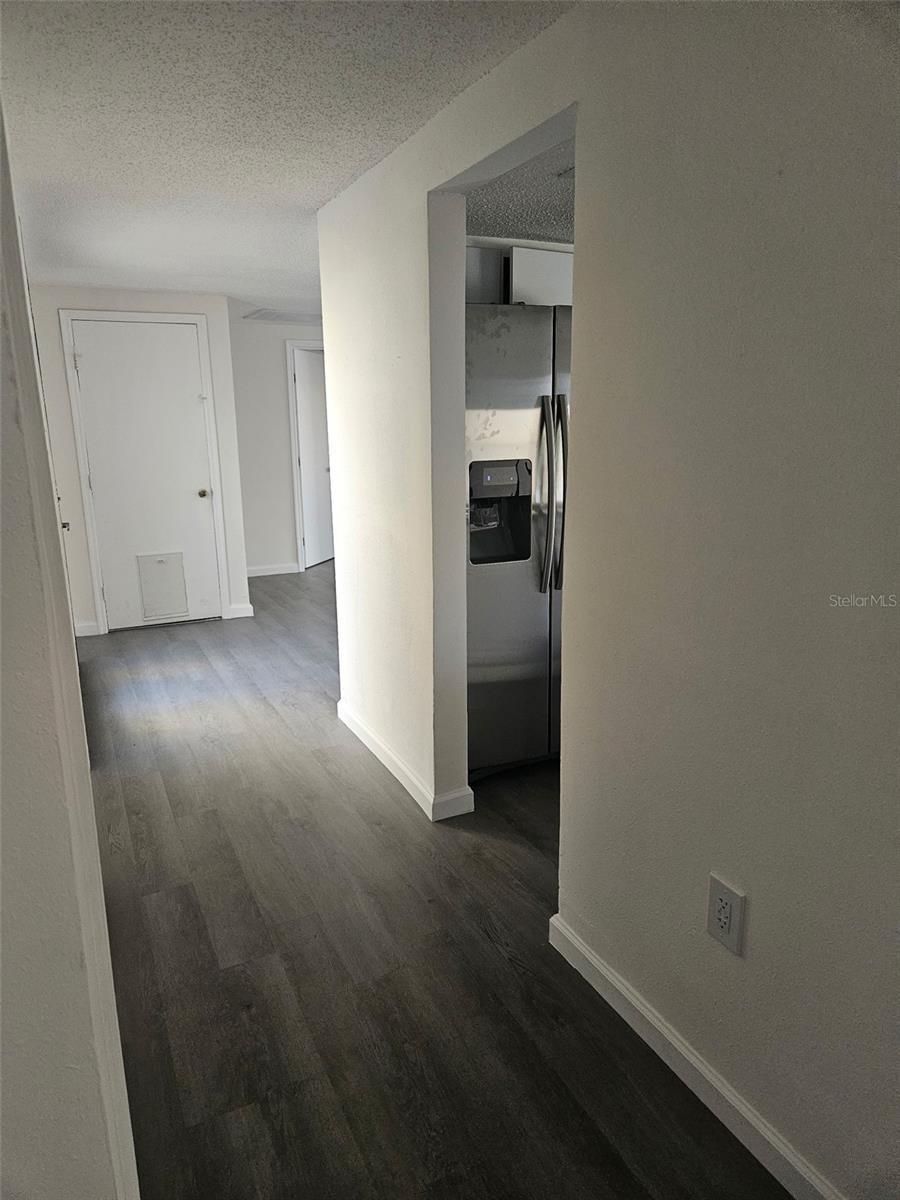 6241 WESTPORT DR, PORT RICHEY, FL, 34668