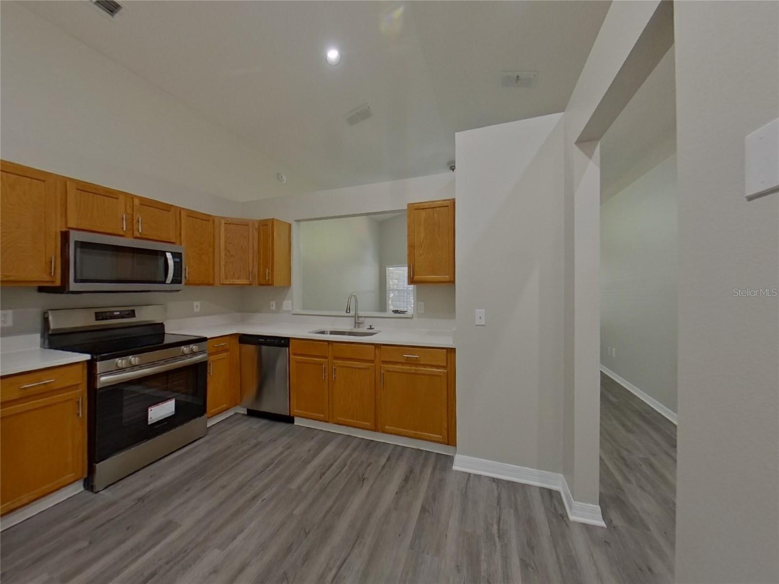 10418 REAGANS RUN DR, CLERMONT, FL, 34711