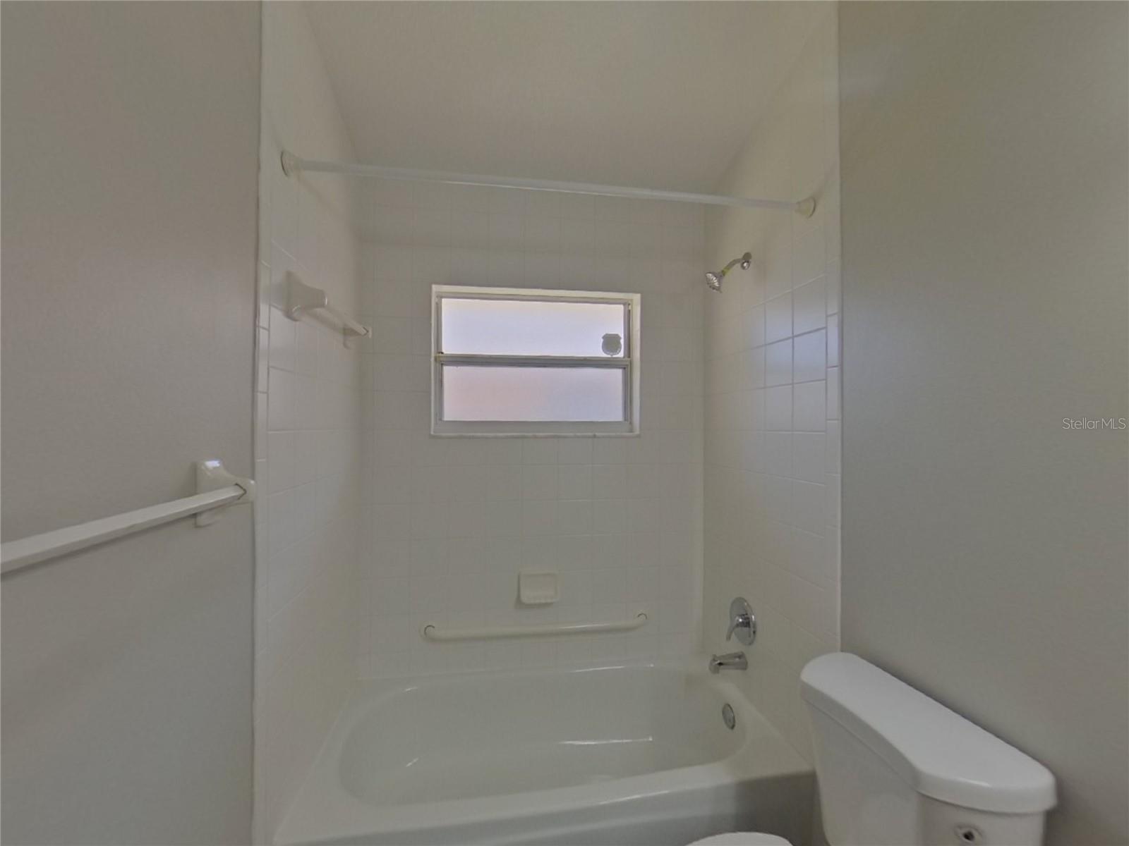 10418 REAGANS RUN DR, CLERMONT, FL, 34711
