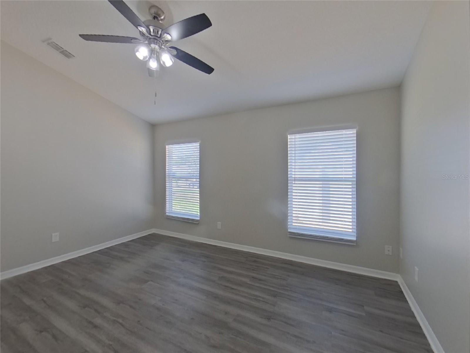 10418 REAGANS RUN DR, CLERMONT, FL, 34711