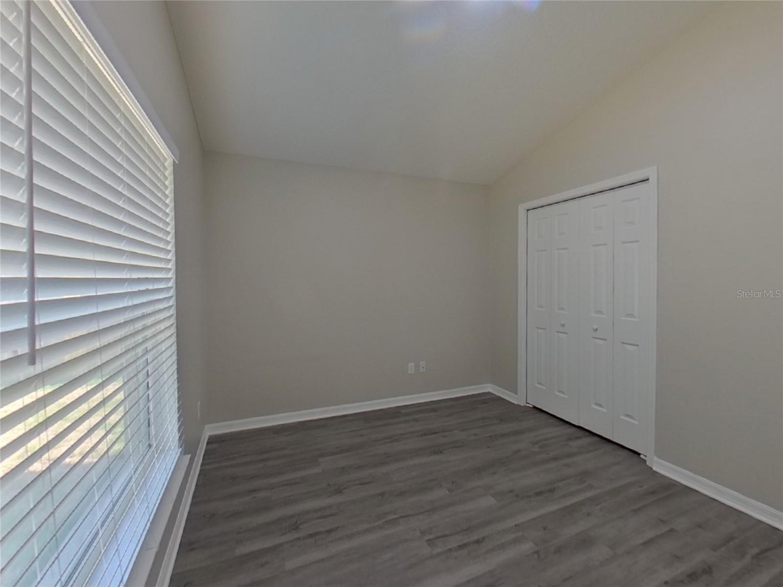 10418 REAGANS RUN DR, CLERMONT, FL, 34711