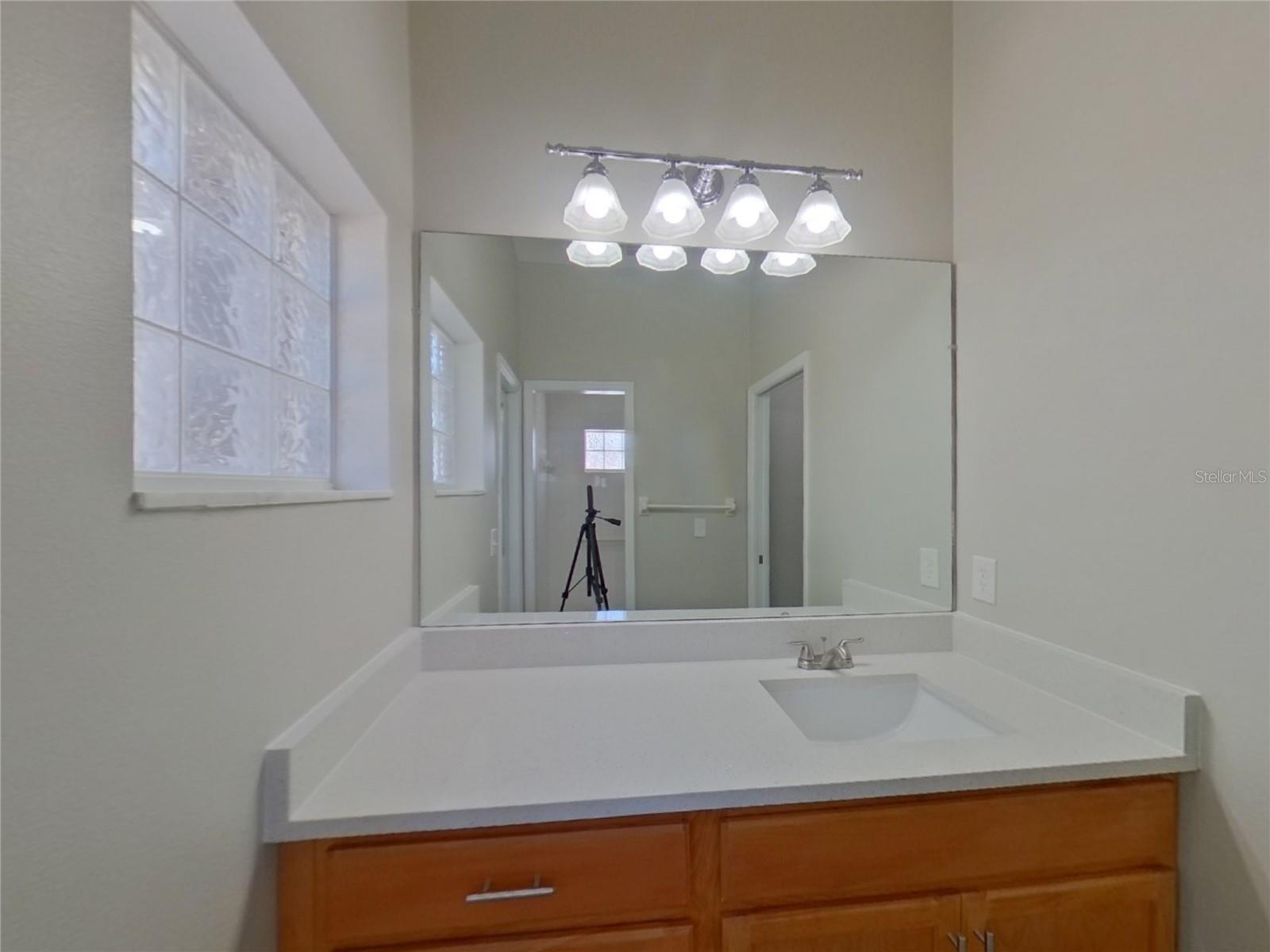 10418 REAGANS RUN DR, CLERMONT, FL, 34711
